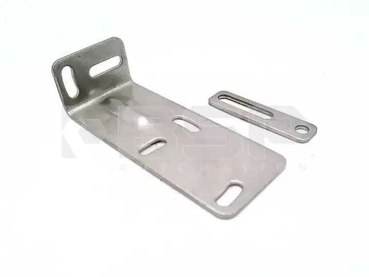 Pepperl+Fuchs OMH-ML7-01-KIT Pepperl+Fuchs OMH-ML7-01-KIT