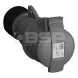 ABB 216EC12 ABB 216EC12