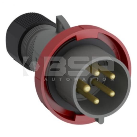ABB 416EP3W ABB 416EP3W