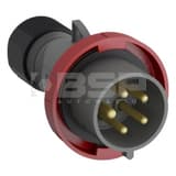 ABB 416EP3W ABB 416EP3W
