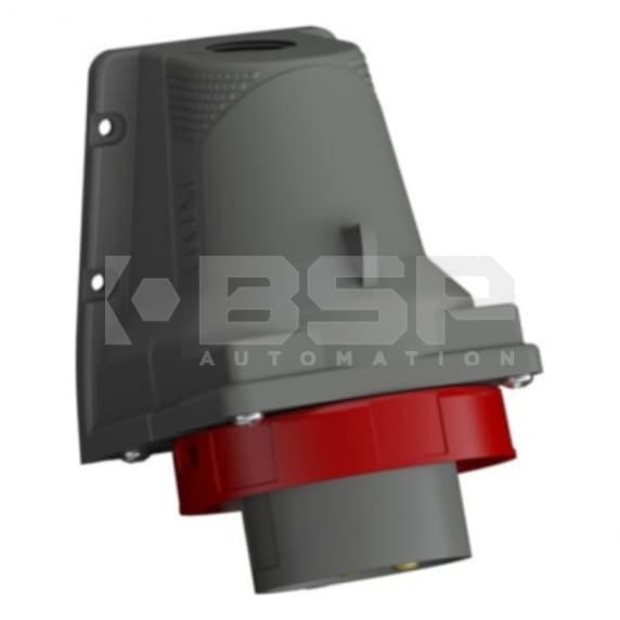 ABB 432EBS11W ABB 432EBS11W