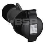 ABB 316EC5 ABB 316EC5