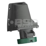 ABB 432ERS2W ABB 432ERS2W