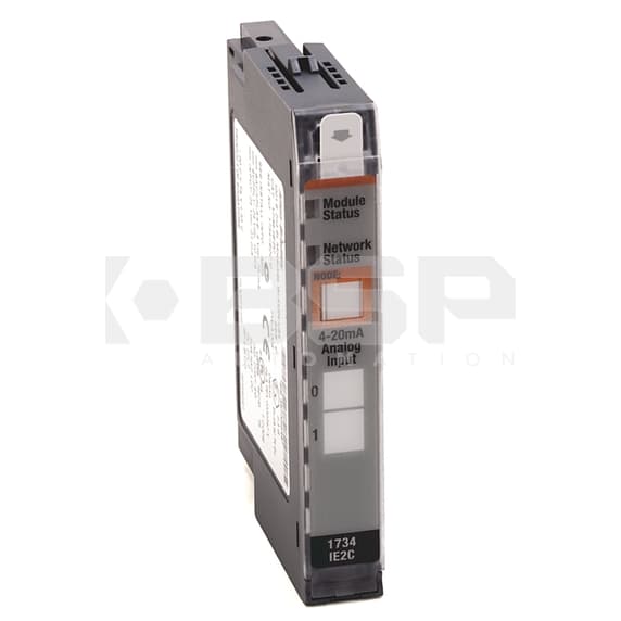 Allen Bradley 1734-IT2IK Allen Bradley 1734-IT2IK
