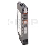 Allen Bradley 1734-IT2IK Allen Bradley 1734-IT2IK