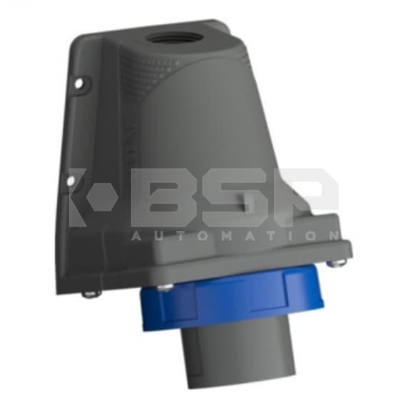 ABB 232EBS6W ABB 232EBS6W