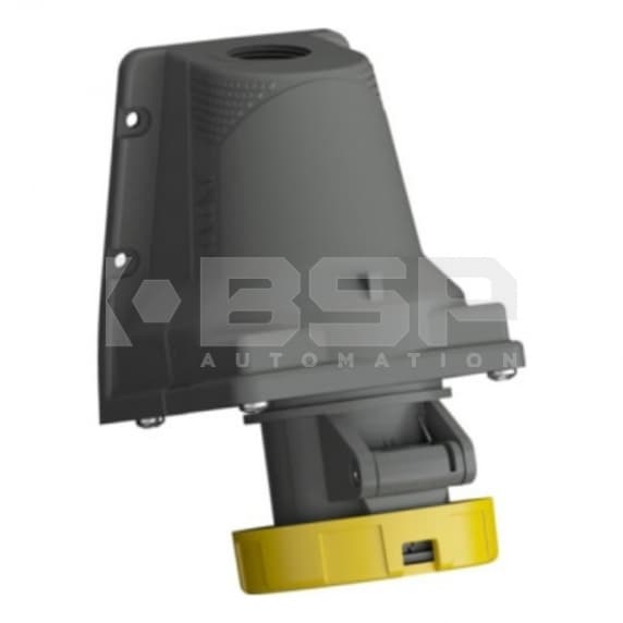 ABB 432ERS4W ABB 432ERS4W