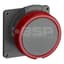 416ERU6W