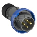 ABB 332EP9W ABB 332EP9W