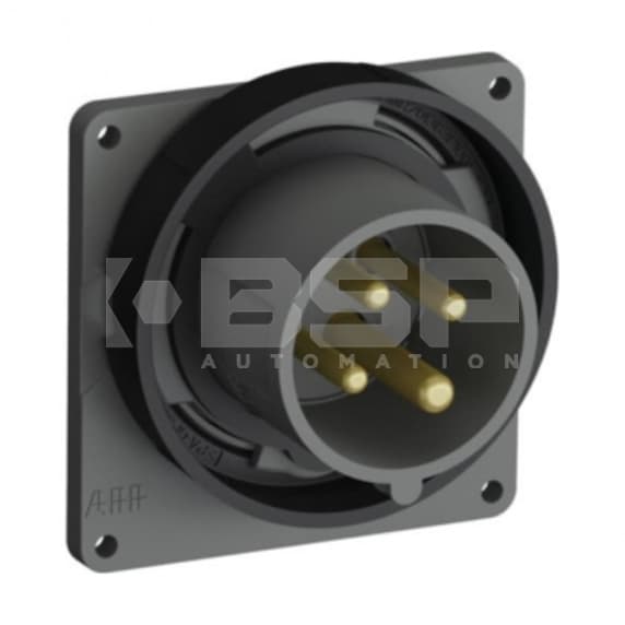 ABB 316EBU7W ABB 316EBU7W