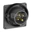 316EBU7W
