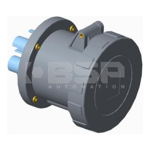 ABB 2125RU1W ABB 2125RU1W