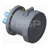 ABB 2125RU1W ABB 2125RU1W