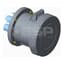 2125RU1W