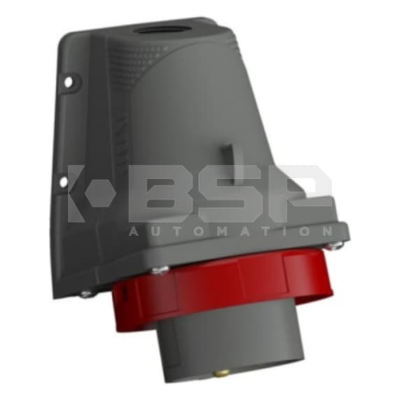 ABB 416EBS6W ABB 416EBS6W