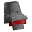 416EBS6W