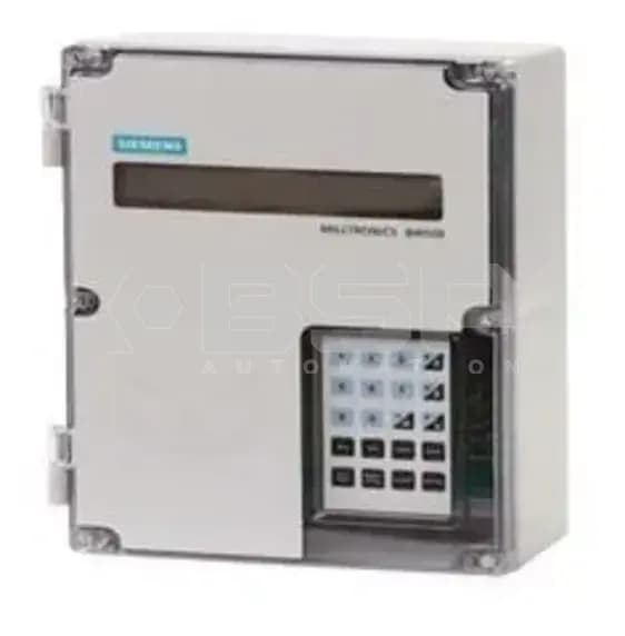 Siemens 7MH71522BA001AA Siemens 7MH71522BA001AA