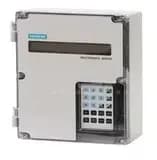 Siemens 7MH71522BA001AA Siemens 7MH71522BA001AA