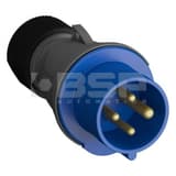 ABB 316EP9 ABB 316EP9