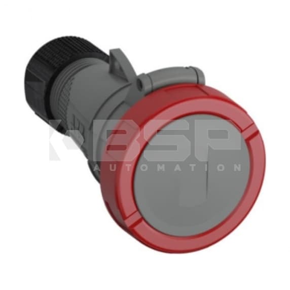ABB 232EC9W ABB 232EC9W