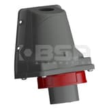 ABB 232EBS9W ABB 232EBS9W