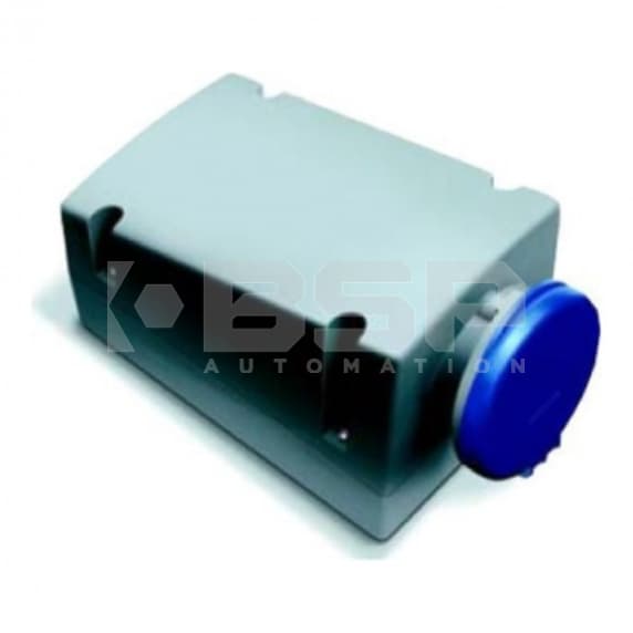 ABB 216RL6 ABB 216RL6