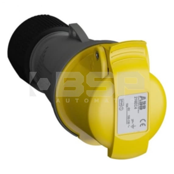 ABB 216EC4 ABB 216EC4