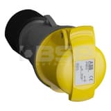 ABB 216EC4 ABB 216EC4
