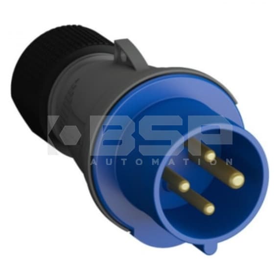 ABB 332EP9 ABB 332EP9