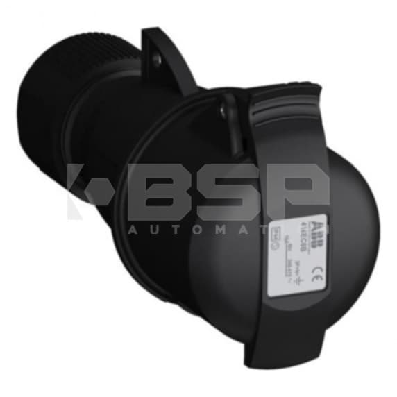 ABB 416EC6B ABB 416EC6B