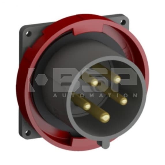ABB 432EBU6W ABB 432EBU6W