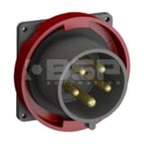 ABB 432EBU6W ABB 432EBU6W