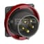 432EBU6W