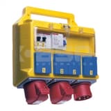 ABB BPC32 ABB BPC32