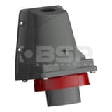 ABB 316EBS6W ABB 316EBS6W