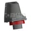 316EBS6W