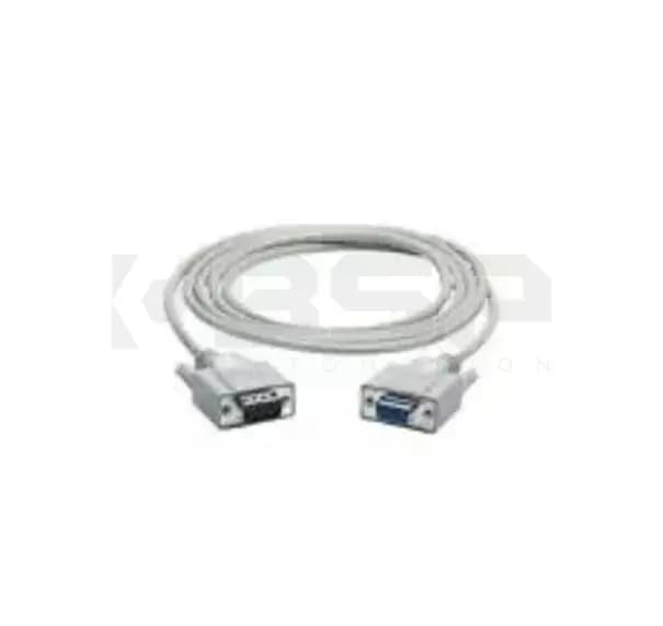 Siemens 7MH4607-8CA Siemens 7MH4607-8CA