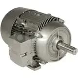 Siemens 7F184THT58028DP Siemens 7F184THT58028DP