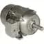 7F184THT58028DP