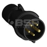 ABB 416EP9B ABB 416EP9B