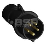 ABB 416EP6B ABB 416EP6B