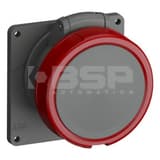 ABB 432ERU6W ABB 432ERU6W