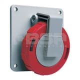 ABB 432RAU9W ABB 432RAU9W