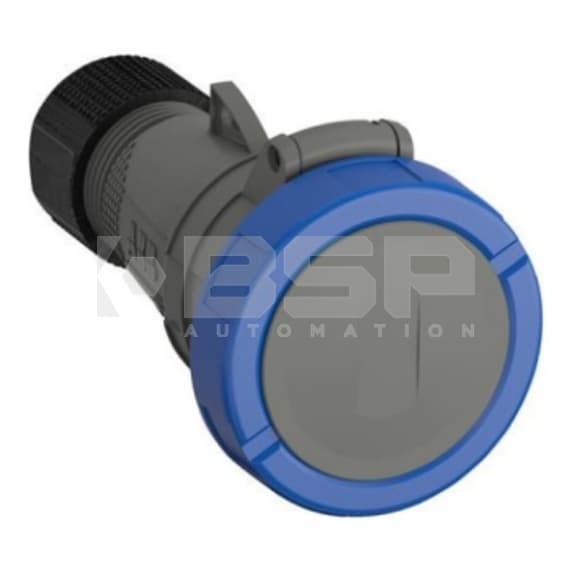 ABB 216EC6W ABB 216EC6W