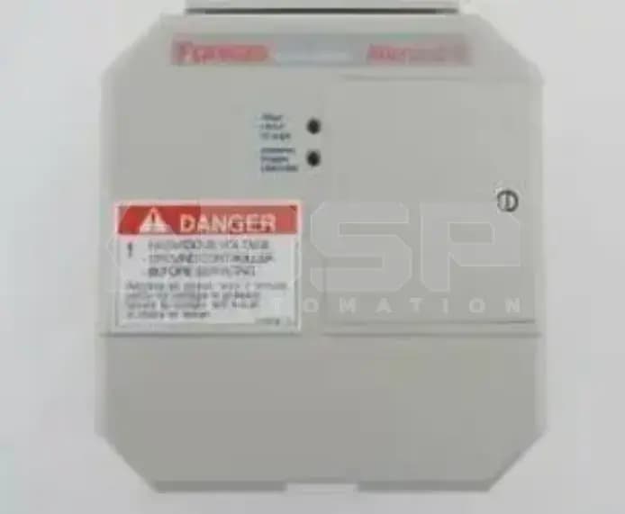 Siemens 77NCF421 Siemens 77NCF421