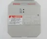 Siemens 77NCF421 Siemens 77NCF421