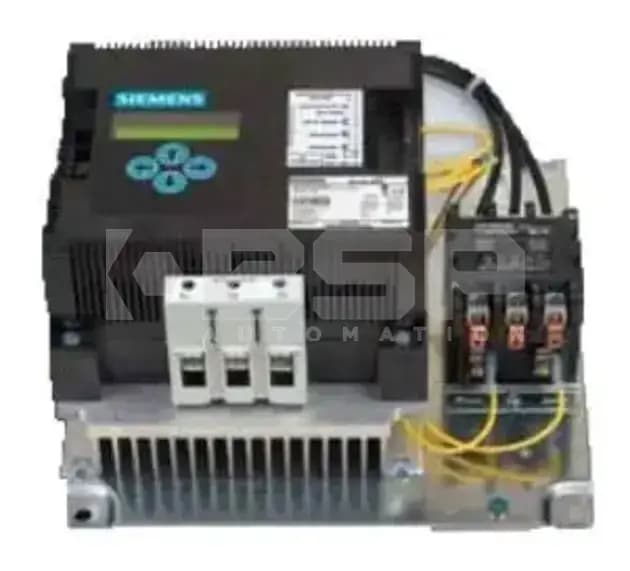 Siemens 72PG34AFP Siemens 72PG34AFP