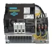 Siemens 72PG34AFP Siemens 72PG34AFP