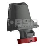 ABB 332ERS6W ABB 332ERS6W