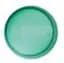 800F Ill Flush/Alt Action Lens, Green, Blank